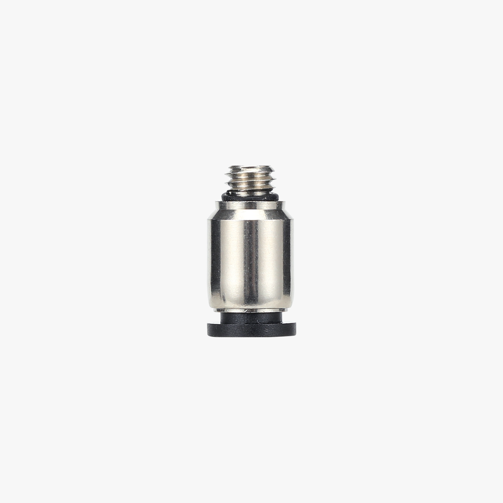Bambu Lab Laser Air Assist Tube Coupler