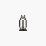 Coupleur de tube d'assistance laser pour Bambu Lab