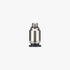 Bambu Lab Laser Air Assist Tube Coupler