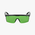 Lunettes de protection laser Bambu Lab