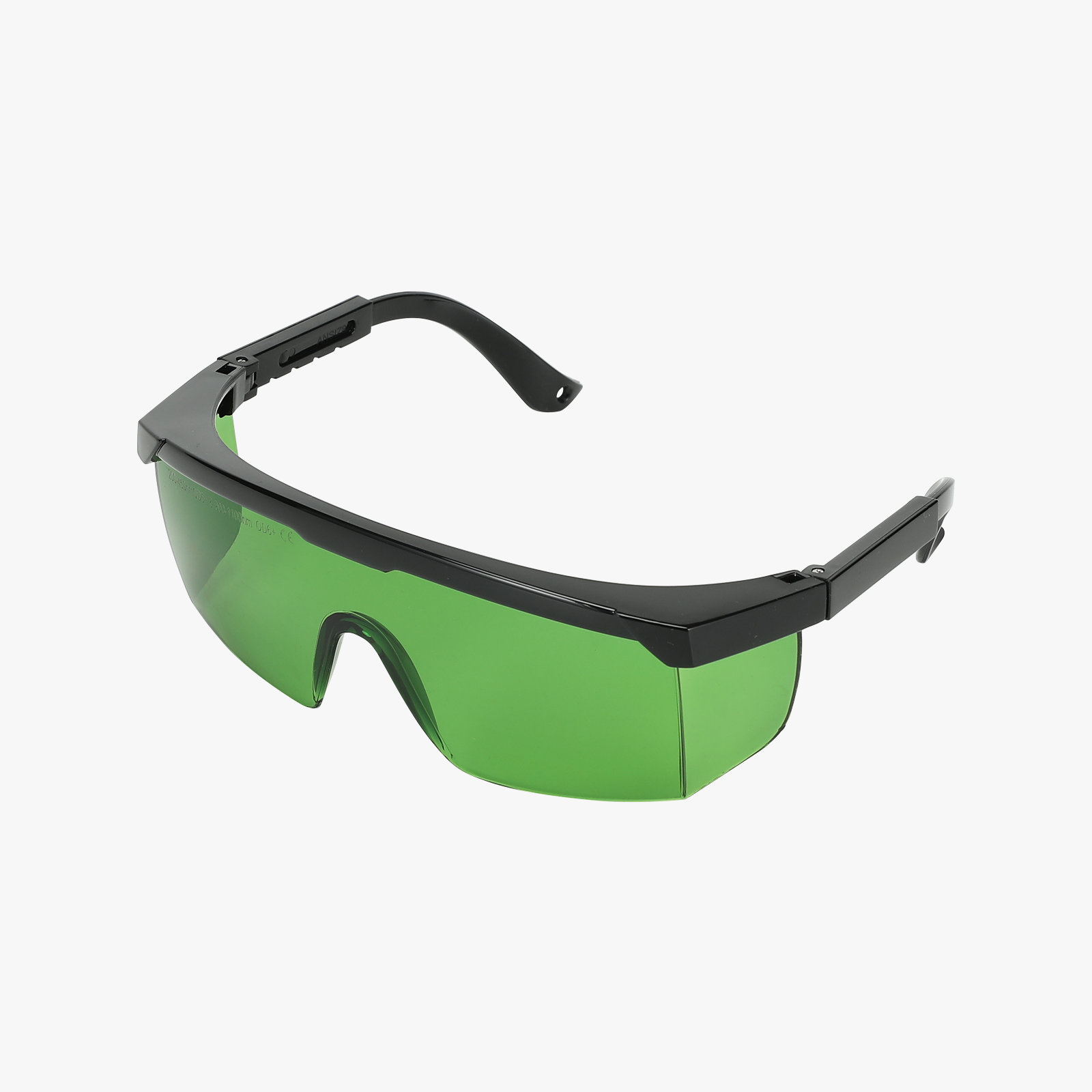 Lunettes de protection laser Bambu Lab