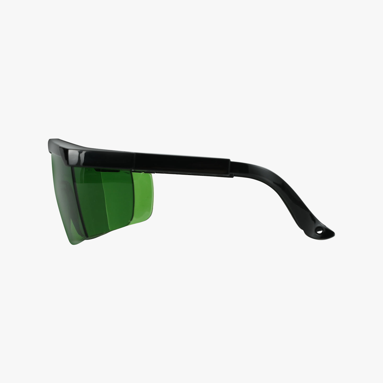 Lunettes de protection laser Bambu Lab