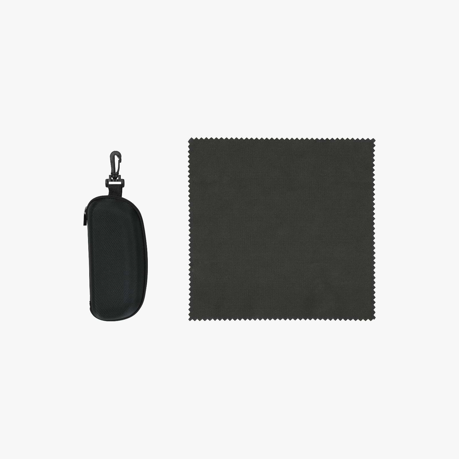 Lunettes de protection laser Bambu Lab