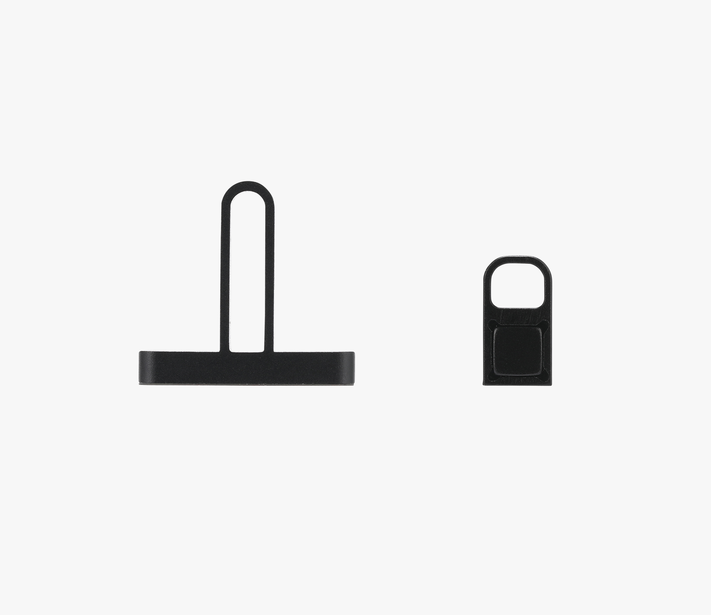 Bambu Lab Material Pins - H2 Series (Laser)