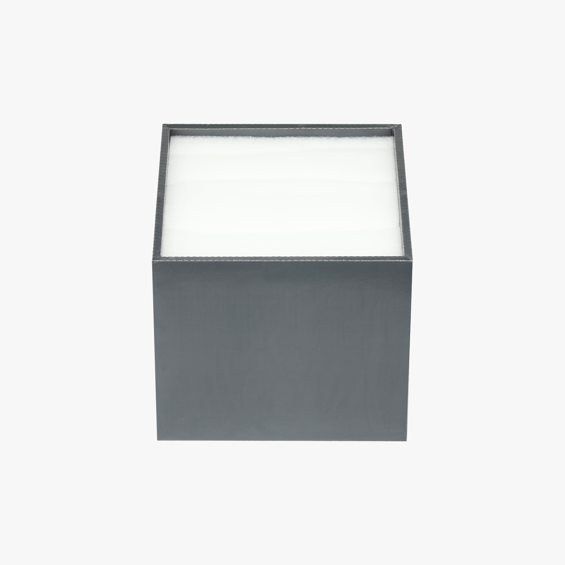 Bambu Lab Smoke Purifier Air Filter