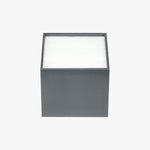 Filtre à air purificateur de fumée Bambu Lab