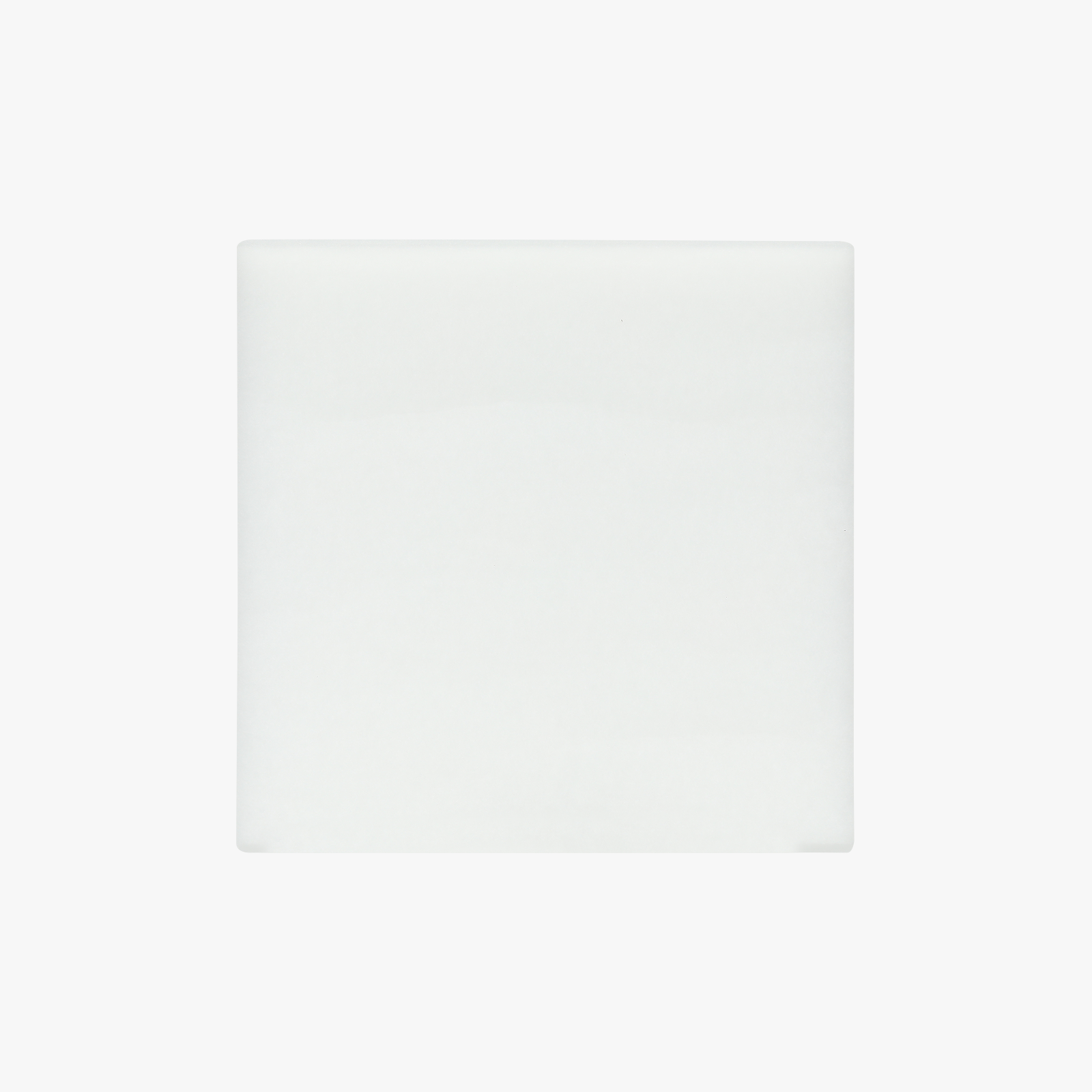Bambu Lab Smoke Purifier Air Filter