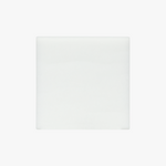 Bambu Lab Smoke Purifier Air Filter