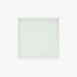 Filtre à air purificateur de fumée Bambu Lab