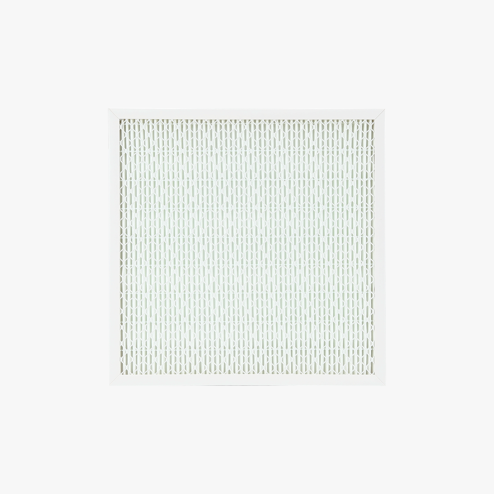 Filtre à air purificateur de fumée Bambu Lab