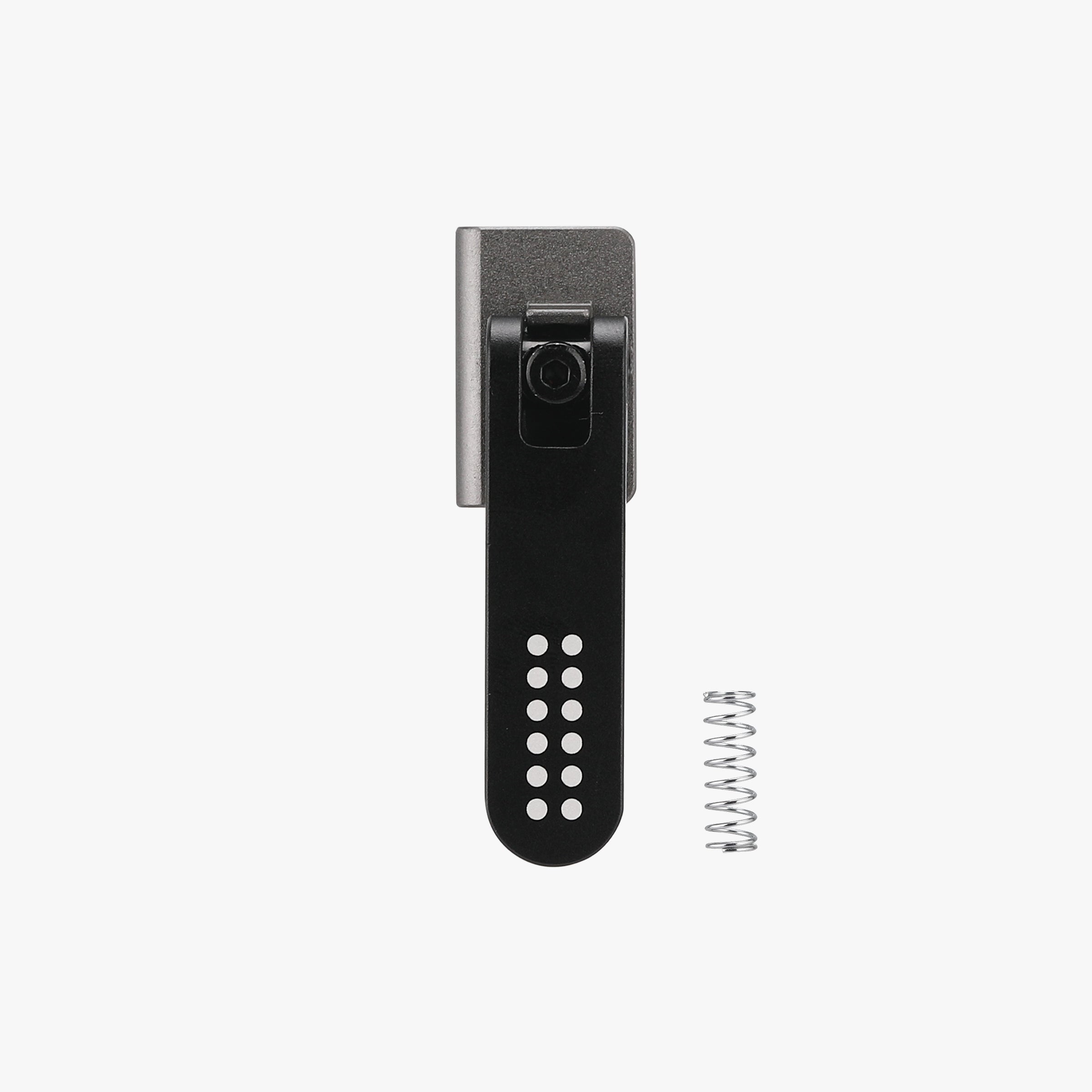 Bambu Lab Quick-release Lever Unit