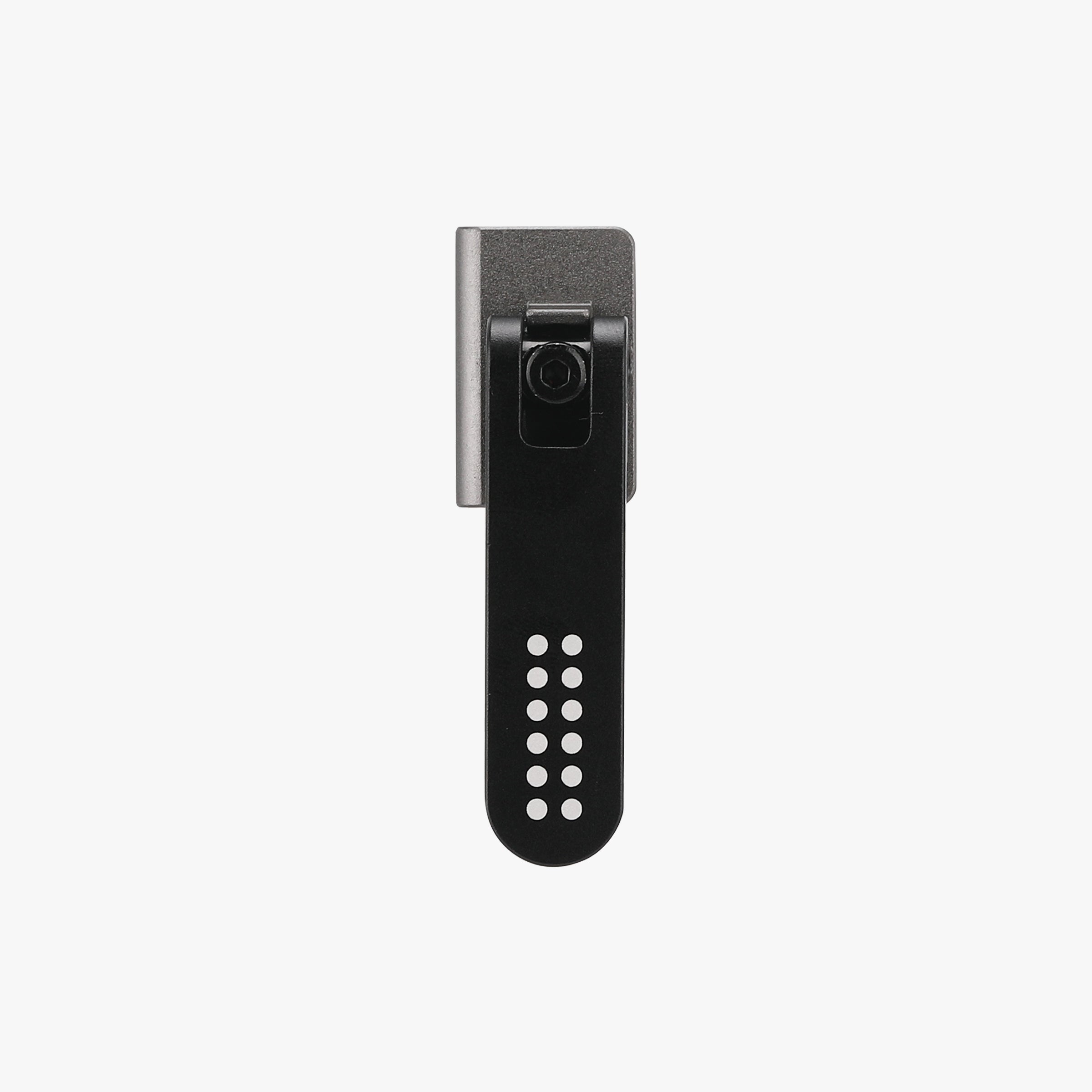 Bambu Lab Quick-release Lever Unit