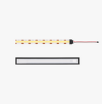 Bambu Lab Laser Status Indicator - H2 Series (Laser)