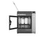 Intamsys FunMat HT Enhanced High Temp 3D Printer
