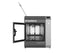 Intamsys FunMat HT Enhanced High Temp 3D Printer