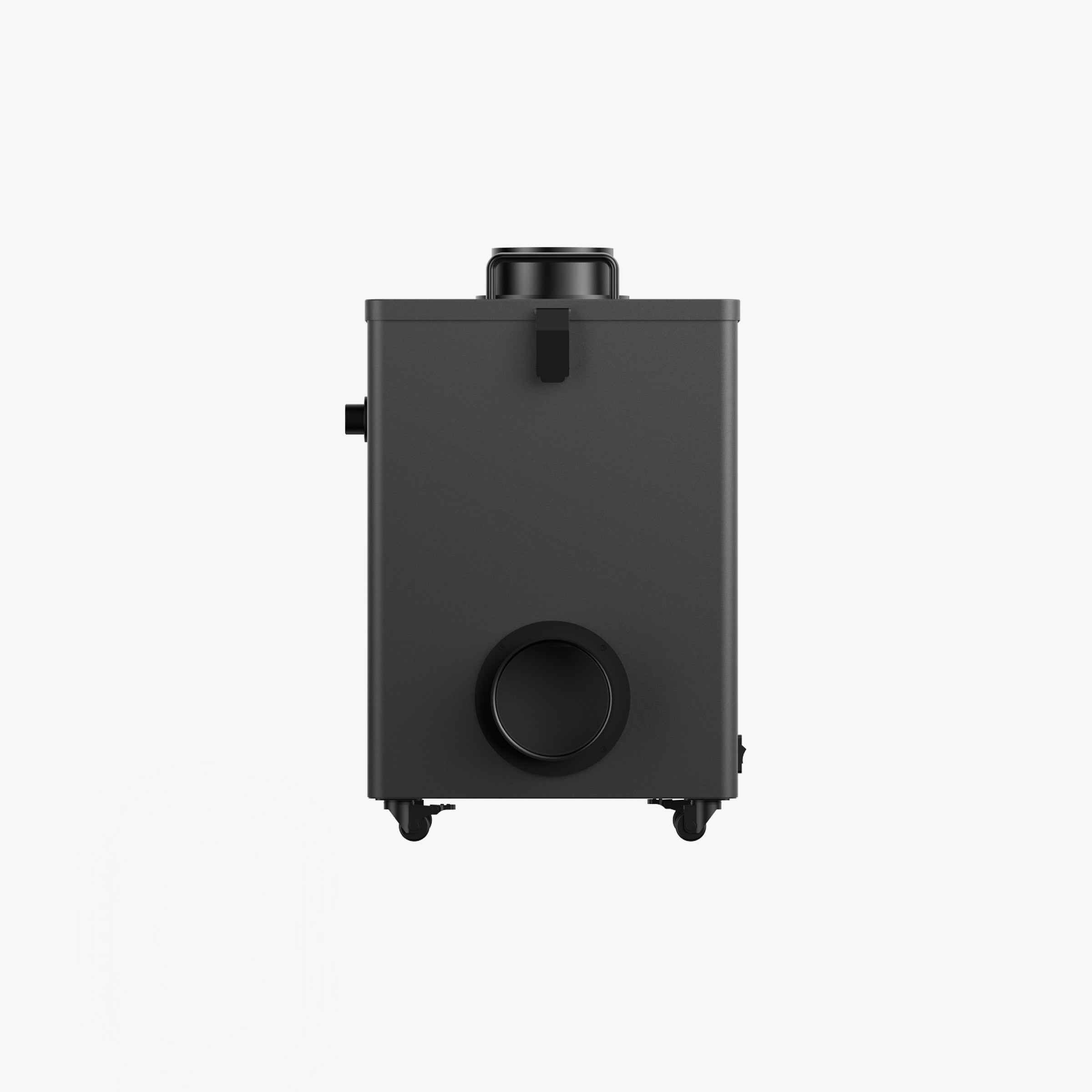 Purificateur de fumée Bambu Lab – Série H2 (Laser)
