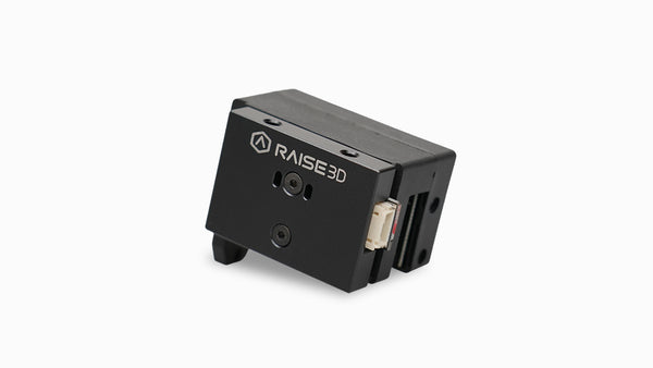 Filament Run-out Sensor Assembly (Raise3D Pro2 Series Only)
