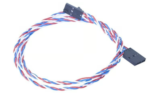 Câble de capteur de filament IR Prusa MK2.5S