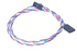 Prusa IR Filament sensor cable MK2.5S