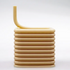 colorFabb ASA Naturel 1,75 mm - 650 g