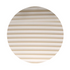 colorFabb ASA Naturel 1,75 mm - 650 g