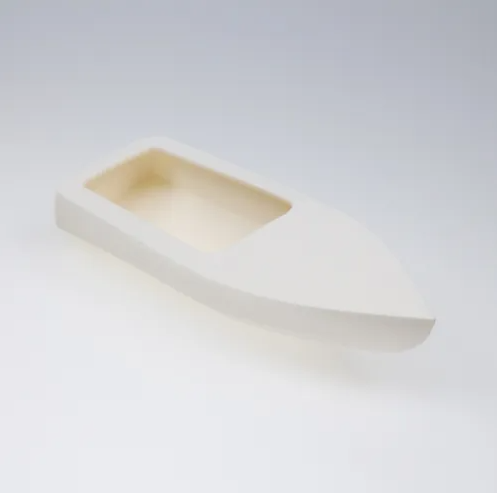 colorFabb ASA Naturel 1,75 mm - 650 g