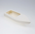 colorFabb ASA Naturel 1,75 mm - 650 g