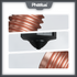 Phaetus Silicon Carbide Nozzle - V6 0.4mm