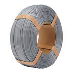 eSUN PLA Basic Refill 1.75mm 1kg Silver
