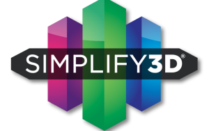 Simplify3D : All-in-one 3D Printing and Slicing Software Version 5.0 - Digitmakers.ca