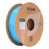 ESUN ePLA+HS Filament 1.75mm 1kg - Various Colours