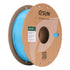 ESUN ePLA+HS Filament 1.75mm 1kg - Various Colours