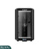 Flsun T1 Pro 3D Printer - ETL Certified - (Used Model) - PICK UP ONLY