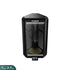 Flsun T1 Pro 3D Printer - ETL Certified - (Used Model) - PICK UP ONLY