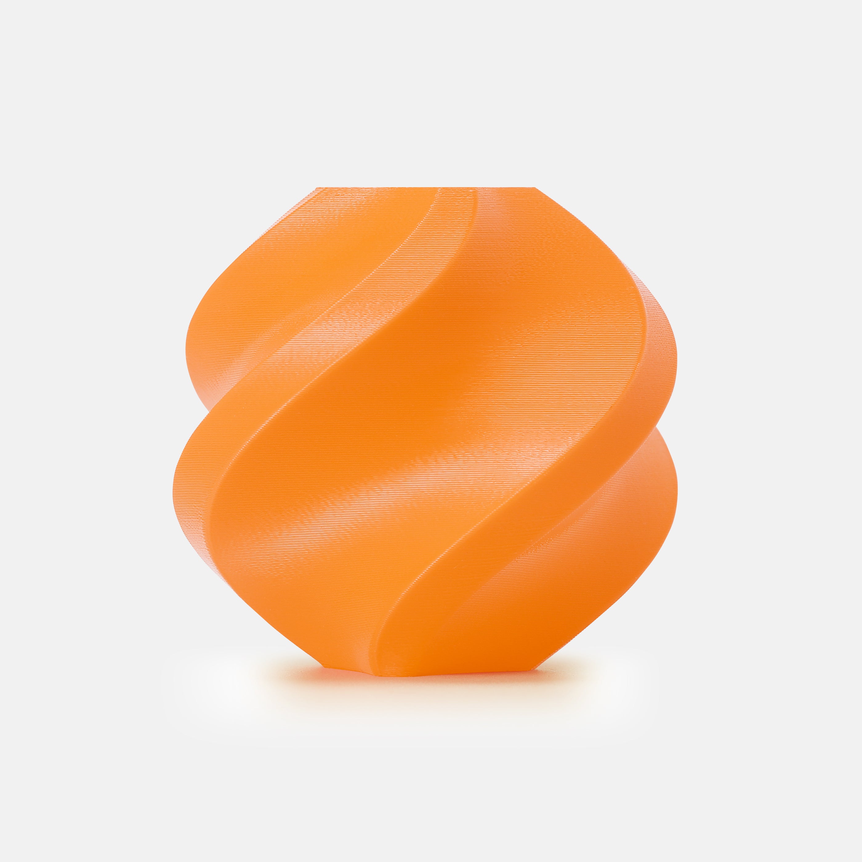 Bambu Lab TPU 85A / TPU 90A Filament 1.75mm - 1kg (Various Colors)