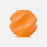 Bambu Lab TPU 85A / TPU 90A Filament 1.75mm - 1kg (Various Colors)