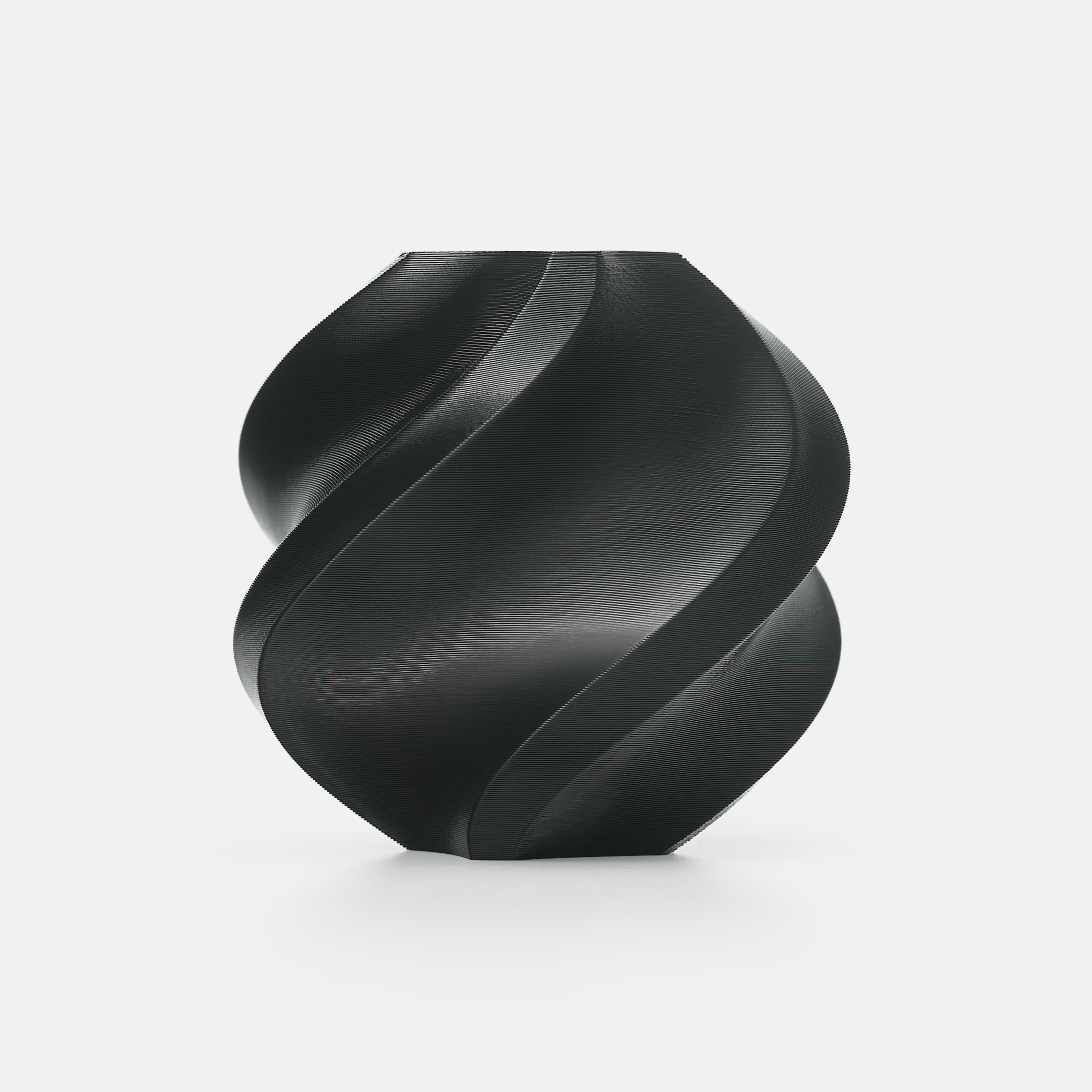 Filament Bambu Lab TPU 85A / TPU 90A 1,75 mm - 1 kg (Divers coloris)