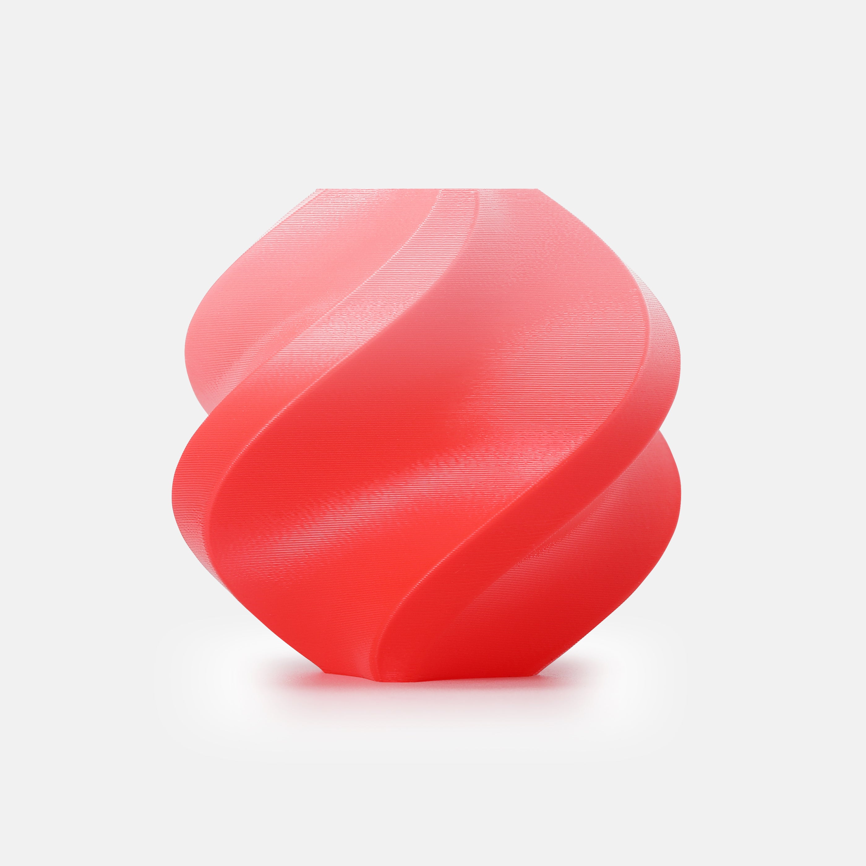 Bambu Lab TPU 85A / TPU 90A Filament 1.75mm - 1kg (Various Colors)