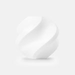 Filament Bambu Lab TPU 85A / TPU 90A 1,75 mm - 1 kg (Divers coloris)