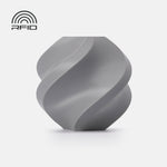 Bambu Lab TPU for AMS Grey
