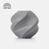 Bambu Lab TPU for AMS Grey