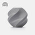 Bambu Lab TPU for AMS Grey
