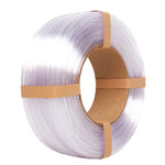 eSUN PETG Bambu Lab Compatible Refill 1.75 mm 1kg