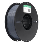 eSUN PETG+ Filament 1.75 mm 1kg Spool Various Colors