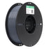 eSUN PETG+ Filament 1.75 mm 1kg Spool Various Colors