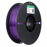eSUN PETG+ Filament 1.75 mm 1kg Spool Various Colors