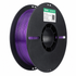 eSUN PETG+ Filament 1.75 mm 1kg Spool Various Colors