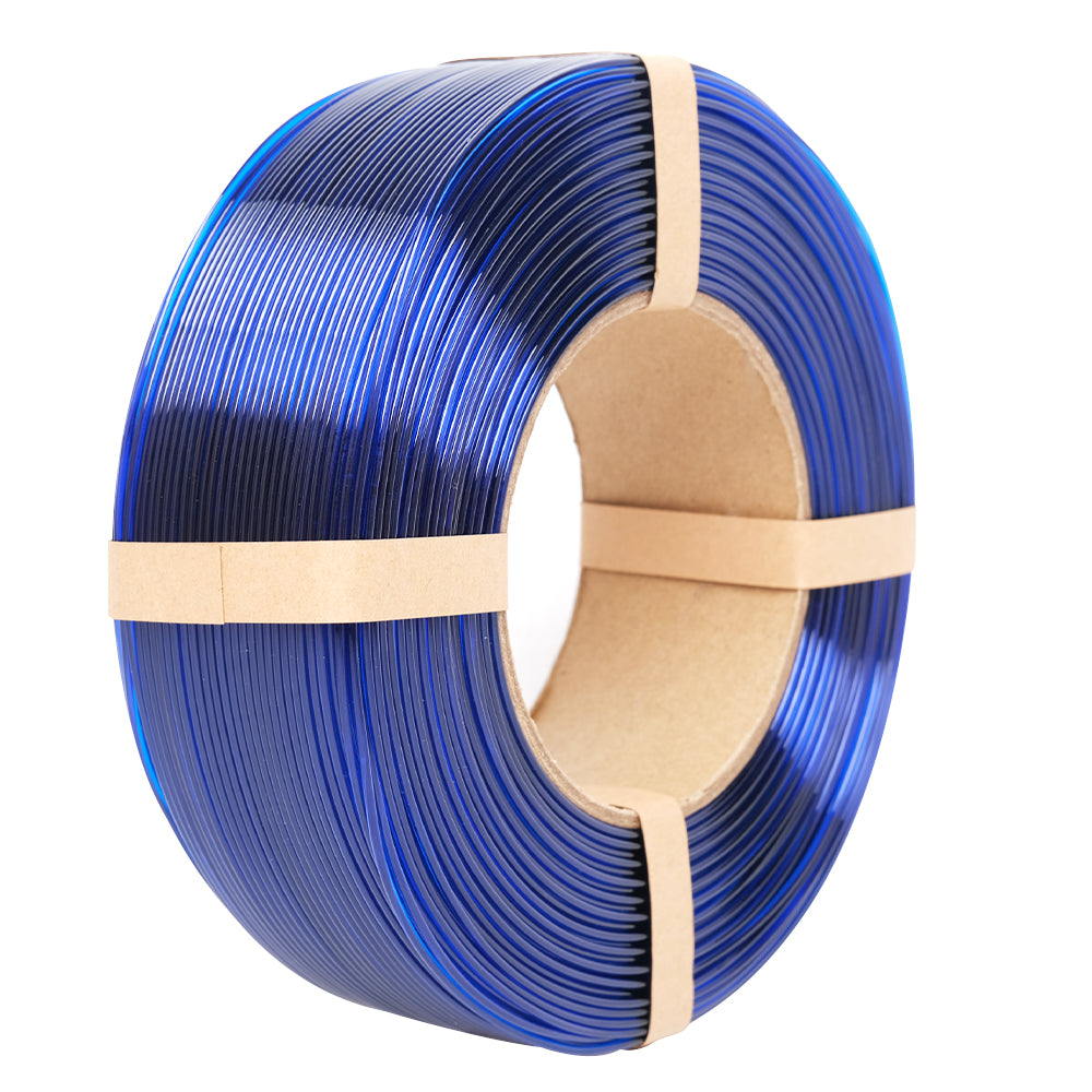 eSUN PETG Bambu Lab Compatible Refill 1.75 mm 1kg