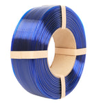 eSUN PETG Bambu Lab Compatible Refill 1.75 mm 1kg
