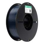 Filament eSUN PETG 1,75 mm 1 kg, diverses couleurs